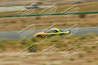 media/May-31-2025-CalClub SCCA (Sat) [[2c1a04e1ee]]/Race/Group 1/Turn 4b/